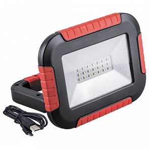{{productViewItem.photos[photoViewList.activeNavIndex].Alt || productViewItem.photos[photoViewList.activeNavIndex].Description || 'Светильник на штанге Feron Saffit  32725'}}