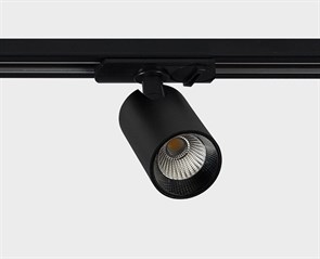 {{productViewItem.photos[photoViewList.activeNavIndex].Alt || productViewItem.photos[photoViewList.activeNavIndex].Description || 'Светильник на штанге Italline TR 3006 TR 3006 black'}}