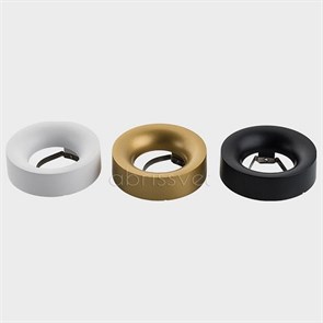 {{productViewItem.photos[photoViewList.activeNavIndex].Alt || productViewItem.photos[photoViewList.activeNavIndex].Description || 'Кольцо декоративное Italline DE Ring for DE white'}}