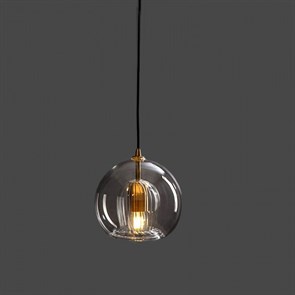 {{productViewItem.photos[photoViewList.activeNavIndex].Alt || productViewItem.photos[photoViewList.activeNavIndex].Description || 'Подвесной светильник Imperiumloft Lyse LYSE01'}}