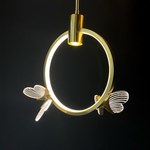 {{productViewItem.photos[photoViewList.activeNavIndex].Alt || productViewItem.photos[photoViewList.activeNavIndex].Description || 'Подвесной светильник Imperiumloft Babetta babetta-ring01'}}