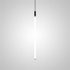 {{productViewItem.photos[photoViewList.activeNavIndex].Alt || productViewItem.photos[photoViewList.activeNavIndex].Description || 'Подвесной светильник Imperiumloft Delia delia01'}}