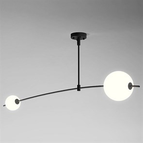 {{productViewItem.photos[photoViewList.activeNavIndex].Alt || productViewItem.photos[photoViewList.activeNavIndex].Description || 'Светильник на штанге Imperiumloft FREER S FREER01'}}