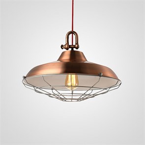 {{productViewItem.photos[photoViewList.activeNavIndex].Alt || productViewItem.photos[photoViewList.activeNavIndex].Description || 'Подвесной светильник Imperiumloft SMМ SMM01'}}