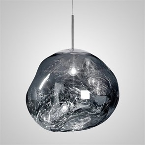 {{productViewItem.photos[photoViewList.activeNavIndex].Alt || productViewItem.photos[photoViewList.activeNavIndex].Description || 'Подвесной светильник Imperiumloft Tom Dixon 40,2599'}}