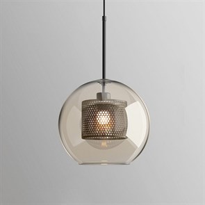 {{productViewItem.photos[photoViewList.activeNavIndex].Alt || productViewItem.photos[photoViewList.activeNavIndex].Description || 'Подвесной светильник Imperiumloft CATCH-AMBER CATCH-AMBER01'}}