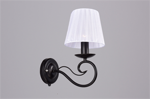 {{productViewItem.photos[photoViewList.activeNavIndex].Alt || productViewItem.photos[photoViewList.activeNavIndex].Description || 'РС20945 BK/1W &quot;Танго&quot;, 1хЕ14'}}