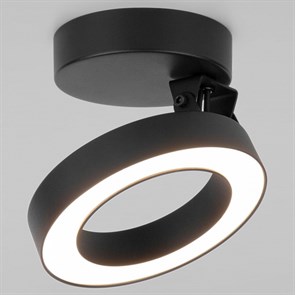 {{productViewItem.photos[photoViewList.activeNavIndex].Alt || productViewItem.photos[photoViewList.activeNavIndex].Description || 'Накладной светильник Elektrostandard Spila a060185'}}