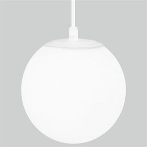 {{productViewItem.photos[photoViewList.activeNavIndex].Alt || productViewItem.photos[photoViewList.activeNavIndex].Description || 'Подвесной светильник Elektrostandard Sfera a061033'}}