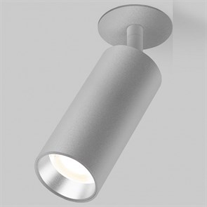 {{productViewItem.photos[photoViewList.activeNavIndex].Alt || productViewItem.photos[photoViewList.activeNavIndex].Description || 'Спот Elektrostandard Diffe a058172'}}