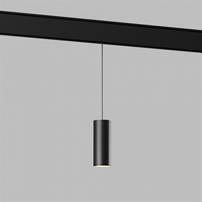 {{productViewItem.photos[photoViewList.activeNavIndex].Alt || productViewItem.photos[photoViewList.activeNavIndex].Description || 'Подвесной светильник Elektrostandard Slim Magnetic a063426'}}