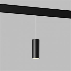 {{productViewItem.photos[photoViewList.activeNavIndex].Alt || productViewItem.photos[photoViewList.activeNavIndex].Description || 'Подвесной светильник Elektrostandard Slim Magnetic a063427'}}