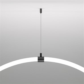 {{productViewItem.photos[photoViewList.activeNavIndex].Alt || productViewItem.photos[photoViewList.activeNavIndex].Description || 'Подвес Elektrostandard Full light a063441'}}