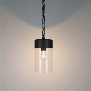 {{productViewItem.photos[photoViewList.activeNavIndex].Alt || productViewItem.photos[photoViewList.activeNavIndex].Description || 'Подвесной светильник Elektrostandard Atrani a062519'}}
