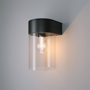 {{productViewItem.photos[photoViewList.activeNavIndex].Alt || productViewItem.photos[photoViewList.activeNavIndex].Description || 'Светильник на штанге Elektrostandard Atrani a062520'}}