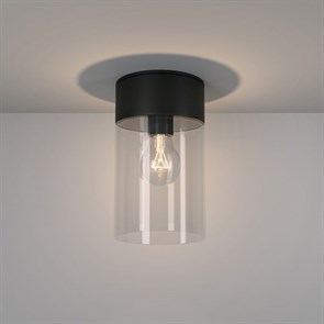 {{productViewItem.photos[photoViewList.activeNavIndex].Alt || productViewItem.photos[photoViewList.activeNavIndex].Description || 'Накладной светильник Elektrostandard Atrani a062521'}}