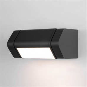 {{productViewItem.photos[photoViewList.activeNavIndex].Alt || productViewItem.photos[photoViewList.activeNavIndex].Description || 'Накладной светильник Elektrostandard DORS a062882'}}