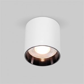{{productViewItem.photos[photoViewList.activeNavIndex].Alt || productViewItem.photos[photoViewList.activeNavIndex].Description || 'Накладной светильник Elektrostandard Orson a062929'}}
