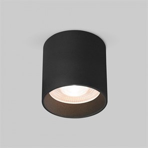 {{productViewItem.photos[photoViewList.activeNavIndex].Alt || productViewItem.photos[photoViewList.activeNavIndex].Description || 'Накладной светильник Elektrostandard Orson a062931'}}