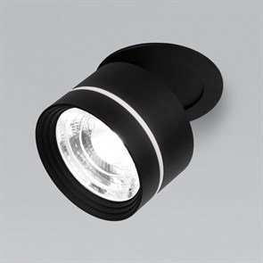 {{productViewItem.photos[photoViewList.activeNavIndex].Alt || productViewItem.photos[photoViewList.activeNavIndex].Description || 'Встраиваемый светильник Elektrostandard Stark a062932'}}