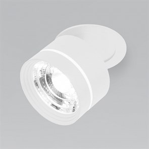 {{productViewItem.photos[photoViewList.activeNavIndex].Alt || productViewItem.photos[photoViewList.activeNavIndex].Description || 'Встраиваемый светильник Elektrostandard Stark a062933'}}