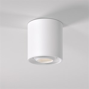 {{productViewItem.photos[photoViewList.activeNavIndex].Alt || productViewItem.photos[photoViewList.activeNavIndex].Description || 'Накладной светильник Elektrostandard Orsa a062934'}}