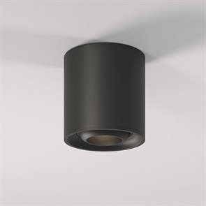 {{productViewItem.photos[photoViewList.activeNavIndex].Alt || productViewItem.photos[photoViewList.activeNavIndex].Description || 'Накладной светильник Elektrostandard Orsa a062935'}}