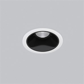 {{productViewItem.photos[photoViewList.activeNavIndex].Alt || productViewItem.photos[photoViewList.activeNavIndex].Description || 'Встраиваемый светильник Elektrostandard Osti a062938'}}