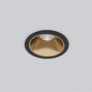 {{productViewItem.photos[photoViewList.activeNavIndex].Alt || productViewItem.photos[photoViewList.activeNavIndex].Description || 'Встраиваемый светильник Elektrostandard Osti a062939'}}