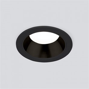 {{productViewItem.photos[photoViewList.activeNavIndex].Alt || productViewItem.photos[photoViewList.activeNavIndex].Description || 'Встраиваемый светильник Elektrostandard Basic a062941'}}