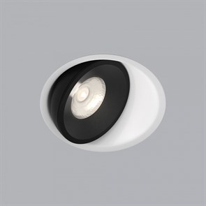 {{productViewItem.photos[photoViewList.activeNavIndex].Alt || productViewItem.photos[photoViewList.activeNavIndex].Description || 'Встраиваемый светильник Elektrostandard Slide a062942'}}