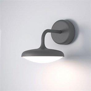 {{productViewItem.photos[photoViewList.activeNavIndex].Alt || productViewItem.photos[photoViewList.activeNavIndex].Description || 'Светильник на штанге Elektrostandard Portal a063025'}}