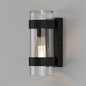 {{productViewItem.photos[photoViewList.activeNavIndex].Alt || productViewItem.photos[photoViewList.activeNavIndex].Description || 'Накладной светильник Elektrostandard Falcon a063452'}}