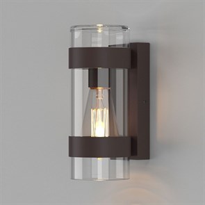 {{productViewItem.photos[photoViewList.activeNavIndex].Alt || productViewItem.photos[photoViewList.activeNavIndex].Description || 'Накладной светильник Elektrostandard Falcon a063466'}}