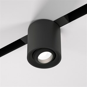 {{productViewItem.photos[photoViewList.activeNavIndex].Alt || productViewItem.photos[photoViewList.activeNavIndex].Description || 'Накладной светильник Elektrostandard Slim Magnetic a063494'}}