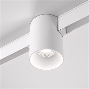 {{productViewItem.photos[photoViewList.activeNavIndex].Alt || productViewItem.photos[photoViewList.activeNavIndex].Description || 'Накладной светильник Elektrostandard Slim Magnetic a063495'}}