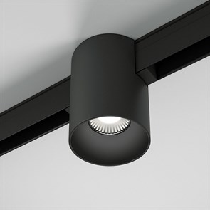 {{productViewItem.photos[photoViewList.activeNavIndex].Alt || productViewItem.photos[photoViewList.activeNavIndex].Description || 'Накладной светильник Elektrostandard Slim Magnetic a063496'}}