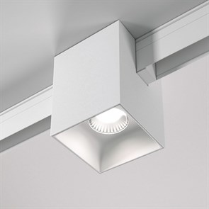 {{productViewItem.photos[photoViewList.activeNavIndex].Alt || productViewItem.photos[photoViewList.activeNavIndex].Description || 'Накладной светильник Elektrostandard Slim Magnetic a063497'}}