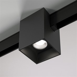 {{productViewItem.photos[photoViewList.activeNavIndex].Alt || productViewItem.photos[photoViewList.activeNavIndex].Description || 'Накладной светильник Elektrostandard Slim Magnetic a063498'}}