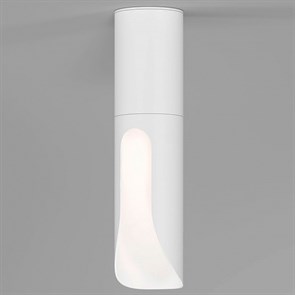 {{productViewItem.photos[photoViewList.activeNavIndex].Alt || productViewItem.photos[photoViewList.activeNavIndex].Description || 'Накладной светильник Elektrostandard Apex 25113/LED 7W 4000K белый'}}