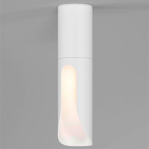 {{productViewItem.photos[photoViewList.activeNavIndex].Alt || productViewItem.photos[photoViewList.activeNavIndex].Description || 'Накладной светильник Elektrostandard Apex 25113/LED 7W 3000K белый'}}