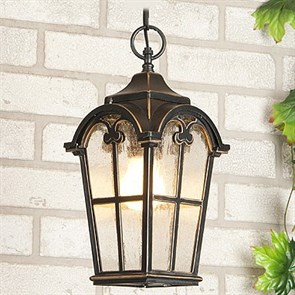 {{productViewItem.photos[photoViewList.activeNavIndex].Alt || productViewItem.photos[photoViewList.activeNavIndex].Description || 'Подвесной светильник Elektrostandard Mira a025299'}}