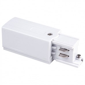 {{productViewItem.photos[photoViewList.activeNavIndex].Alt || productViewItem.photos[photoViewList.activeNavIndex].Description || 'Заглушка Elektrostandard TRP-1 TRP-1-3-R-WH'}}