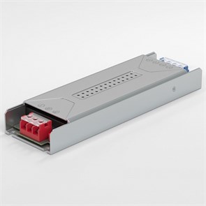 {{productViewItem.photos[photoViewList.activeNavIndex].Alt || productViewItem.photos[photoViewList.activeNavIndex].Description || 'Блок питания Elektrostandard  a068202'}}