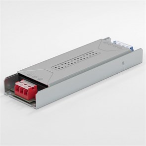 {{productViewItem.photos[photoViewList.activeNavIndex].Alt || productViewItem.photos[photoViewList.activeNavIndex].Description || 'Блок питания Elektrostandard  a068203'}}