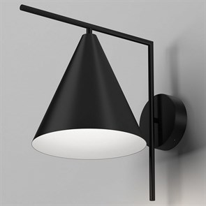 {{productViewItem.photos[photoViewList.activeNavIndex].Alt || productViewItem.photos[photoViewList.activeNavIndex].Description || 'Светильник на штанге Elektrostandard Bevel a068471'}}