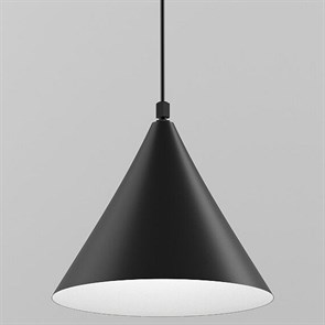{{productViewItem.photos[photoViewList.activeNavIndex].Alt || productViewItem.photos[photoViewList.activeNavIndex].Description || 'Подвесной светильник Elektrostandard Bevel a068472'}}