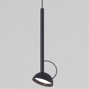 {{productViewItem.photos[photoViewList.activeNavIndex].Alt || productViewItem.photos[photoViewList.activeNavIndex].Description || 'Подвесной светильник Elektrostandard Join a068614'}}