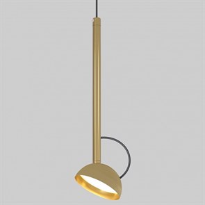 {{productViewItem.photos[photoViewList.activeNavIndex].Alt || productViewItem.photos[photoViewList.activeNavIndex].Description || 'Подвесной светильник Elektrostandard Join a068618'}}