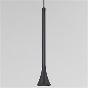 {{productViewItem.photos[photoViewList.activeNavIndex].Alt || productViewItem.photos[photoViewList.activeNavIndex].Description || 'Подвесной светильник Elektrostandard Hall a068816'}}